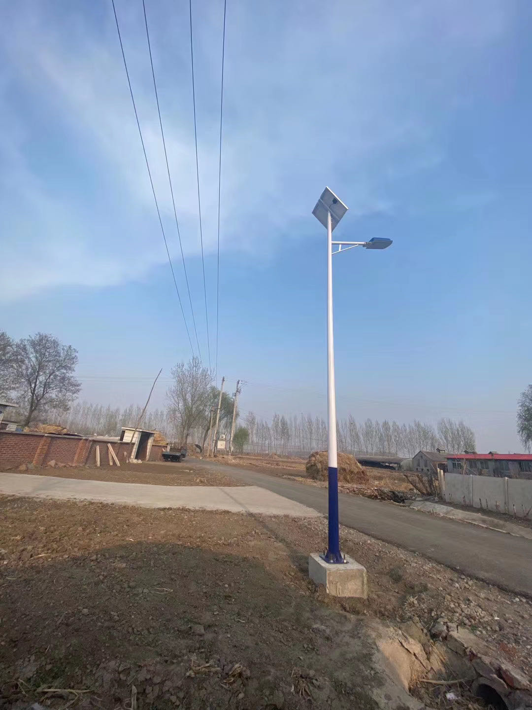太阳能路灯 (29)
